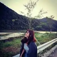 2014最新版的女生头像不管是哪种感情都是那么不堪一击2