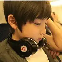 微信海边微信头像图片大全