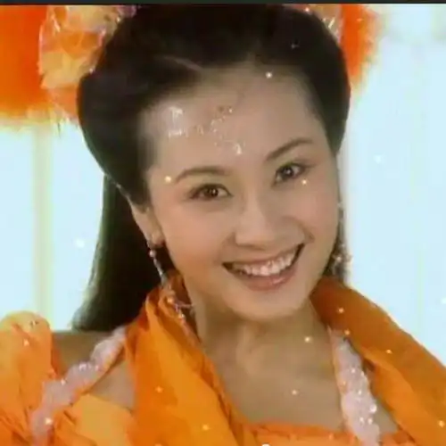 有哪些适合大学生四人宿舍的系列头像