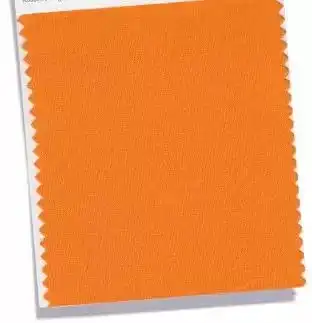 2018十大秋冬流行色来袭,搭出最适合你的搭配