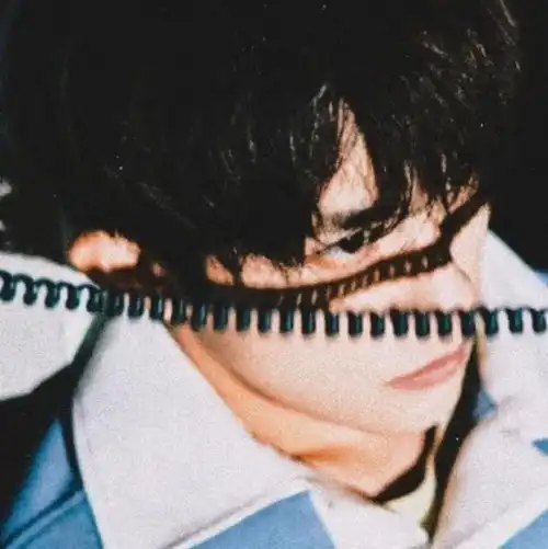 头像以后还有机会的