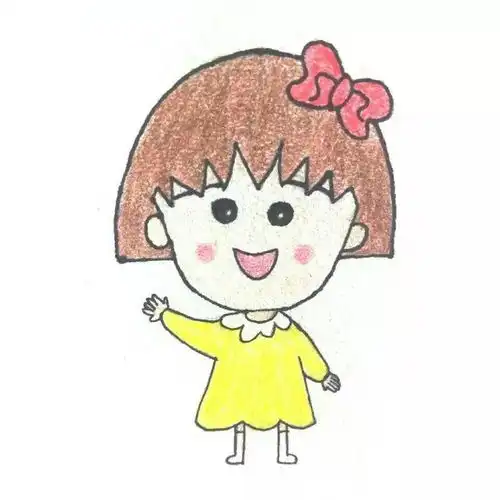 情侣之间有什么好玩尴尬的瞬间