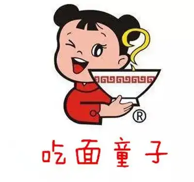 麦当劳改名金拱门,我沙县国际第一个不服