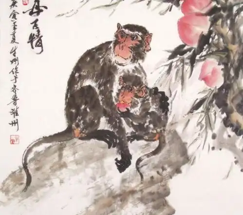 猴不简单五百年奇遇的大喜事,3秒打开,不接不灵