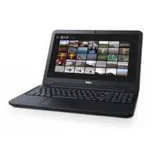 戴尔dell笔记本电脑,戴尔ins15vr210615英寸笔记本电脑赛扬双核1017u内存4g硬盘500g黑色东方购物,东方cj