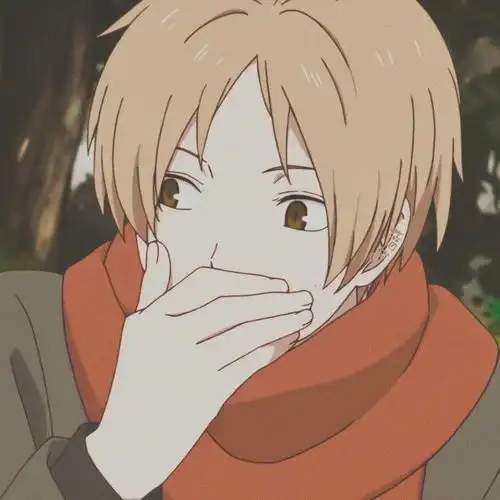 狮子座圣诞专属头像