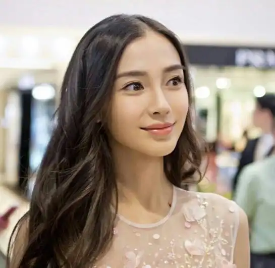 杨颖又要演古装剧了,经过哭戏洗礼后,章子怡还会称赞她吗