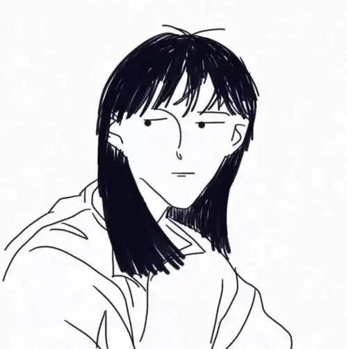 重要的人越来越少剩下的人也越来越重要