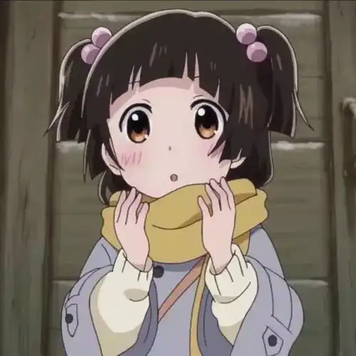 各种风格头像看一下绝对不会失望哦