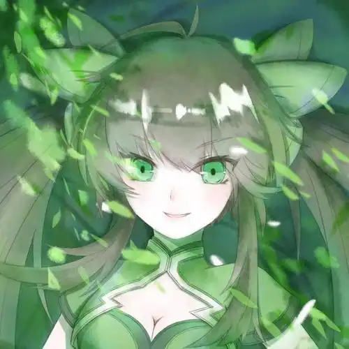 闺蜜头像3人一人一张,闺蜜名三人要背影或者是卡通动漫的,不带