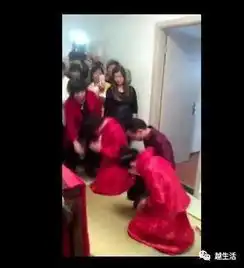 三人头像两女一男三张