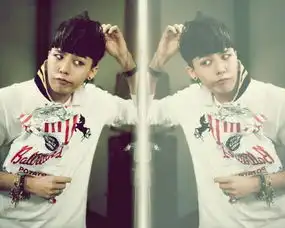 权志龙详细资料最好多附几张图片