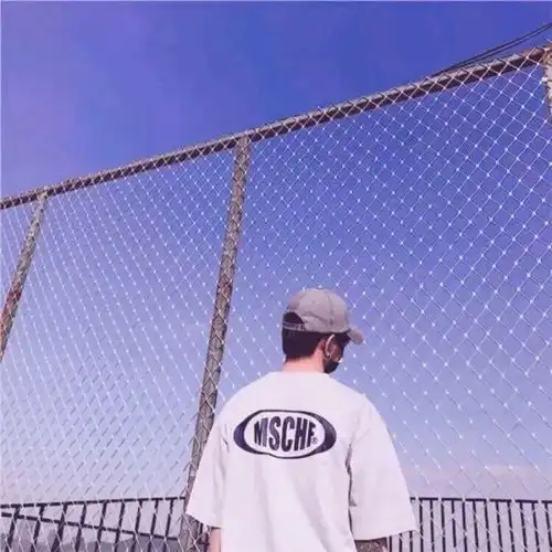 无标题