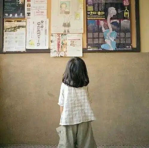 求5张闺蜜头像和5个唯美的闺蜜名字