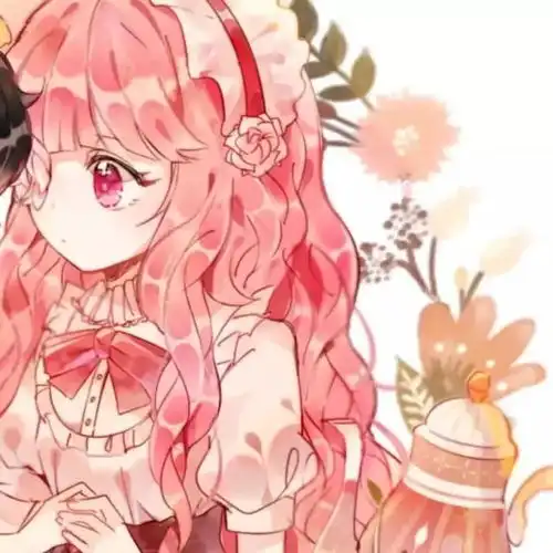 最后一天假期,弄个闺头吧笑