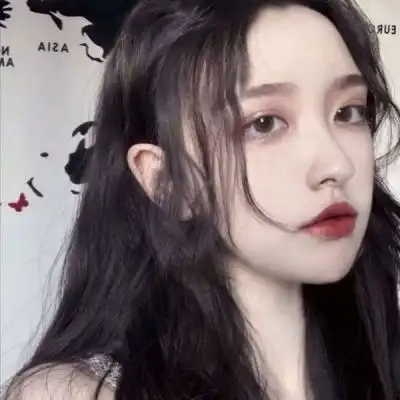 英国立博集团的短投官网