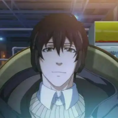 全职高手头像,十年荣耀,一如既往