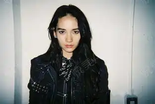 为什么说厌世脸又酷又高级看看她们就知道了