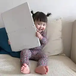发现没有最近好看的小花们都动了这个地方