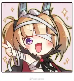 碧蓝航线攻略碧蓝航线心得体会网侠手机游戏站