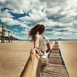 90车主秀丨这个一米九五的硬派汉子选了北京现代ix35