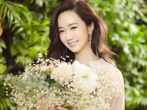 30岁后的女性,这些继续变漂亮的好习惯,要坚持下去哦