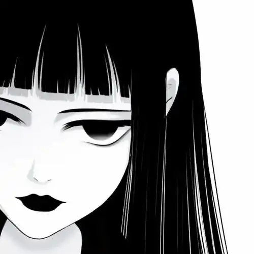 无标题