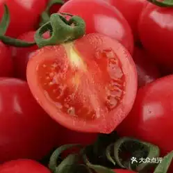 电话,地址,价格,营业时间丽水美食
