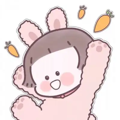 百慕动漫情头我以为爱情要用情侣头像我要个性网