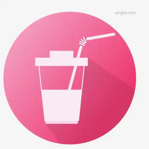 奶茶杯图片图片大小8334x8334px图片尺寸1.84mb来自png搜索网pngss.com免费免扣png素材下载cdr白色广告设计卡通卡通设计奶茶杯奶茶杯模板下载奶茶杯矢量素材矢量手绘装饰图案
