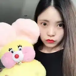 斗破无双甜妞照片斗破无双甜妞相册大全yy官方