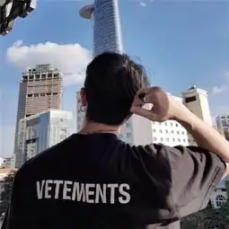 谁有远坂凛的本子