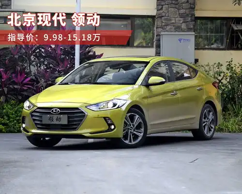 不想买suv的人,原来都跑去买这些车了