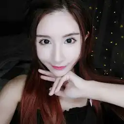 丧系qq昵称qq个性头像