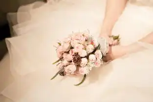 精选简短主婚人致辞五篇