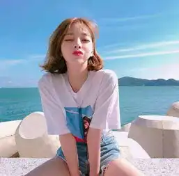 很甜很撩的情话,拿去调戏女票最管用了