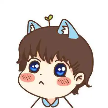 求动漫情侣头像,唯美一点的,比如下面这几张