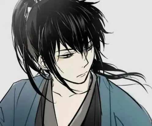 你真的看懂剑来崔瀺给陈平安设立的书简湖一局吗