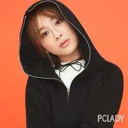 杨紫关晓彤都恋爱了90后小花清新妆容提升恋爱运