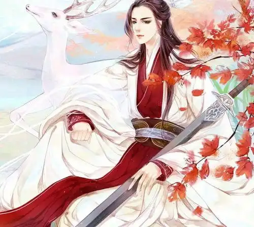 几本久经考验依然被书友认可的后宫流小说,每一本都让人浮想联翩