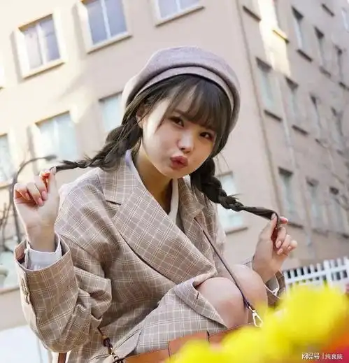 日本暗黑界,10位纯欲系可爱女老师