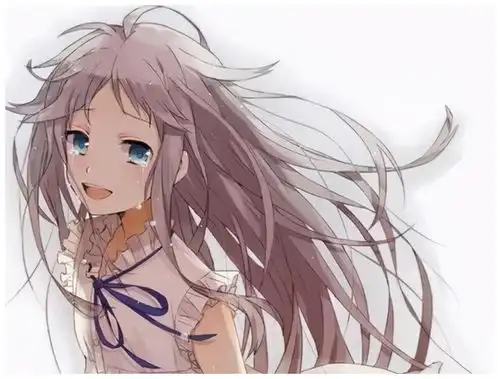 十二星座中,哪几个星座的恋爱,总是伴随着疲惫呢