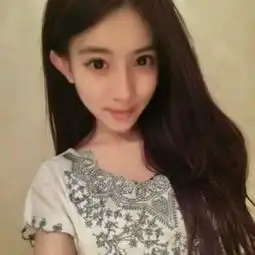 598可伱东方东方视频直播全集598可伱东方东方资料大全yy官方