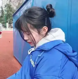 一个人对你没兴趣,基本会透露出这3个信号,你早被pass了