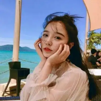 12.2可爱闺蜜头像,你一张我一张