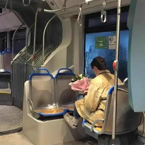 微信背景图绝美意境治愈系