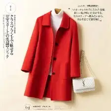 韩系颜色有哪些头像好看