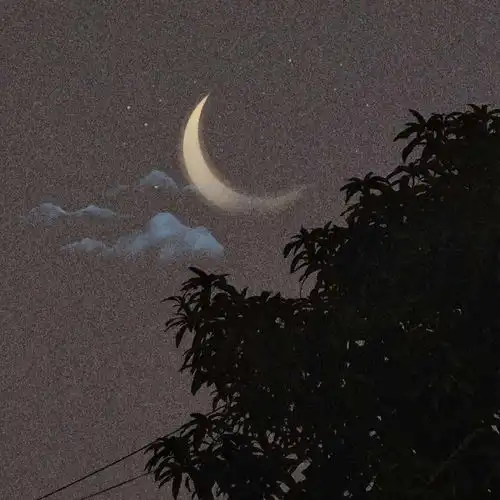 神仙背景图来了快来收图呀