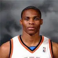 丹吉洛拉塞尔头像微信头像图片大全