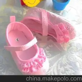 儿童外贸纯棉供应商,价格,儿童外贸纯棉批发市场马可波罗网